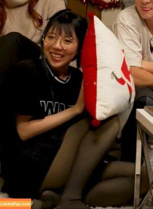 LilyPichu photo #0600