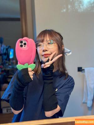 LilyPichu photo #0606