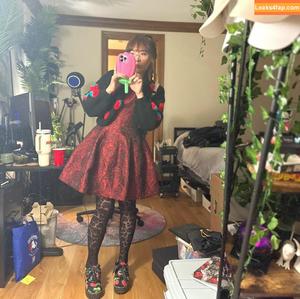 LilyPichu photo #0607