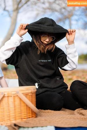 LilyPichu photo #0610