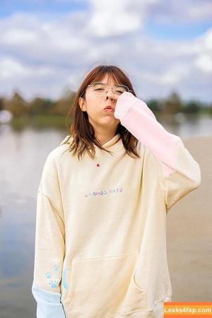 LilyPichu photo #0612