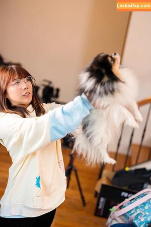 LilyPichu photo #0613