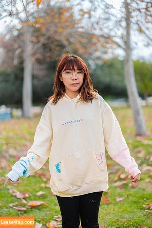 LilyPichu photo #0614