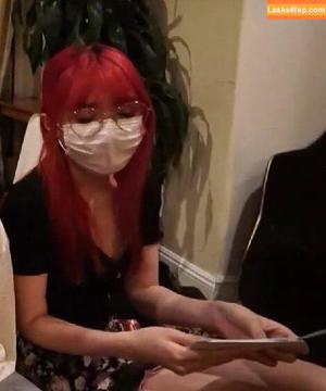 LilyPichu photo #0615