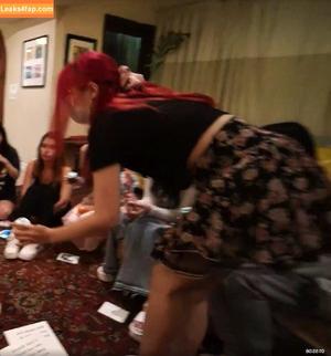 LilyPichu photo #0620