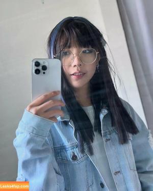 LilyPichu photo #0621