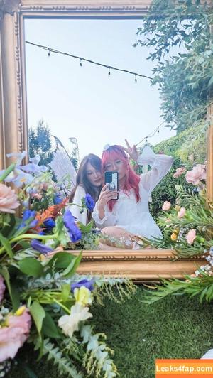 LilyPichu photo #0652
