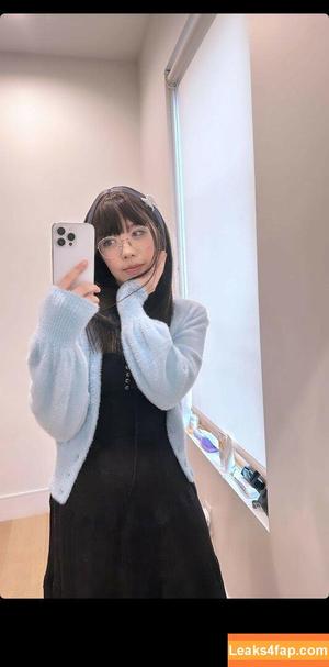 LilyPichu photo #0675