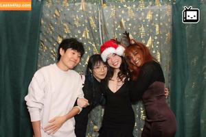 LilyPichu photo #0679