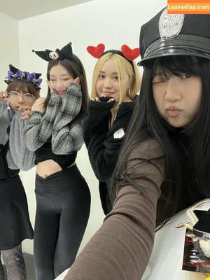 LilyPichu photo #0691