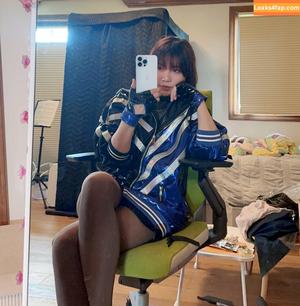 LilyPichu photo #0695