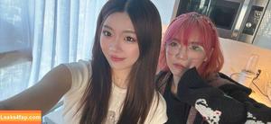 LilyPichu photo #0711
