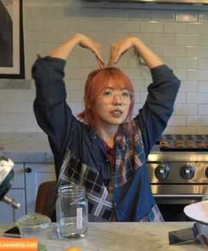 LilyPichu photo #0722