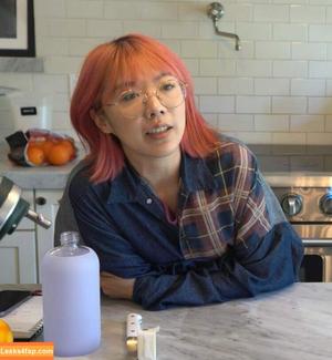 LilyPichu photo #0724