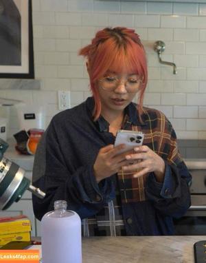 LilyPichu photo #0728