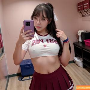 LilyPichu photo #0730