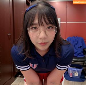 LilyPichu photo #0733
