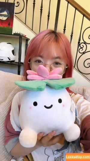 LilyPichu photo #0734
