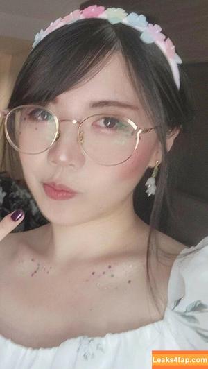 LilyPichu photo #0738