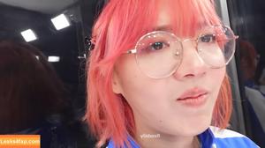 LilyPichu photo #0742