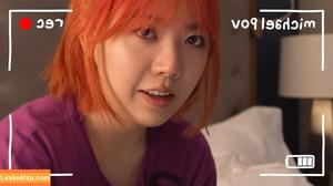 LilyPichu photo #0743