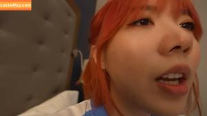 LilyPichu photo #0745