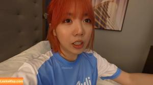LilyPichu photo #0749