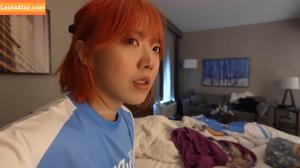 LilyPichu photo #0753