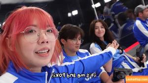 LilyPichu photo #0754