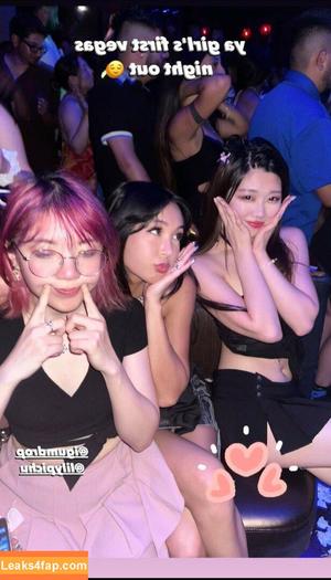 LilyPichu photo #0773
