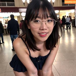 LilyPichu photo #0776