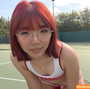 LilyPichu photo #0797