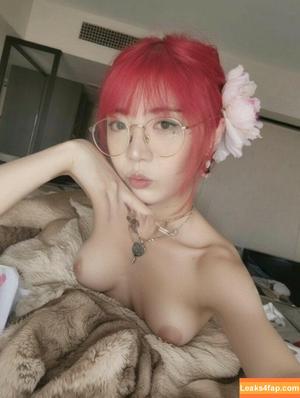 LilyPichu photo #0809