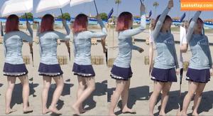 LilyPichu photo #0861