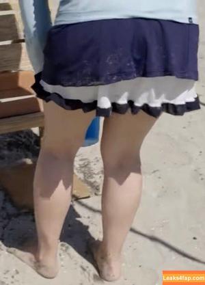 LilyPichu photo #0869