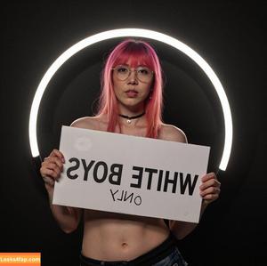 LilyPichu photo #0880