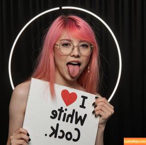LilyPichu photo #0881