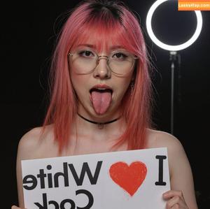LilyPichu photo #0882