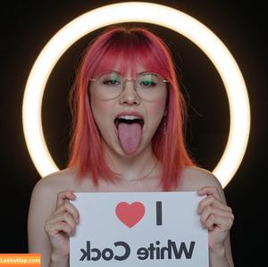LilyPichu photo #0883