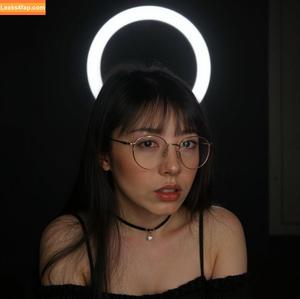 LilyPichu photo #0884