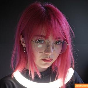 LilyPichu photo #0886