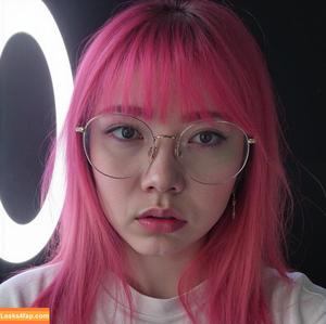 LilyPichu photo #0887