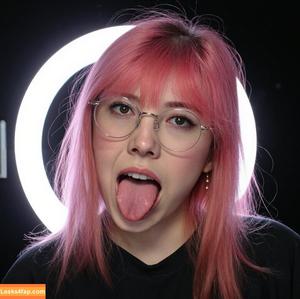 LilyPichu photo #0888