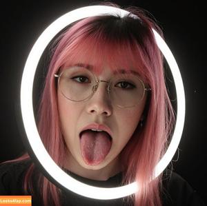 LilyPichu photo #0889
