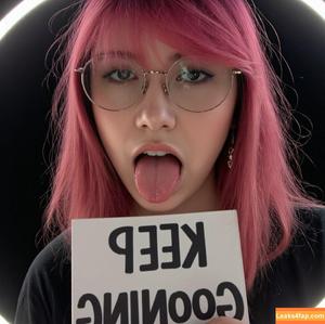 LilyPichu photo #0890