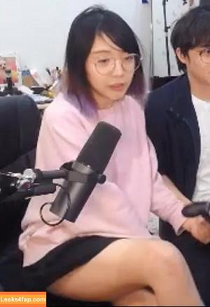 LilyPichu фото #0907