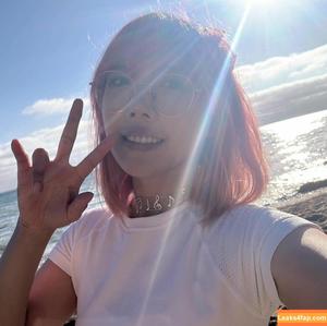 LilyPichu photo #0924