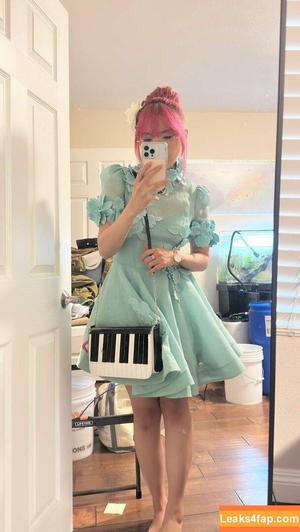 LilyPichu photo #0943