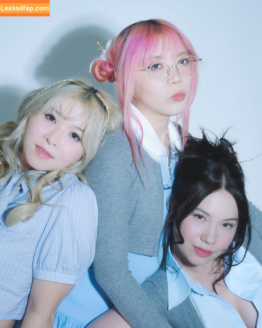 LilyPichu / onlysaber leaked photo photo #1033