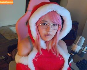 LilyPichu photo #1004